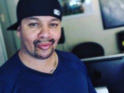 Freddie G. | ReverbNation