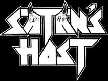 Satan's Host