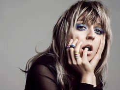 Image for Emily Danger
