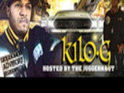 Kilo. G Videos | ReverbNation
