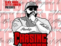 Frankie Hustle