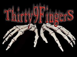 Image for Thirty9FingerS