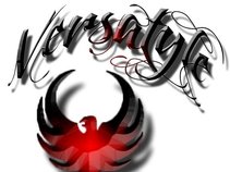 Versatyle