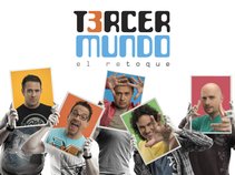 TercerMundo