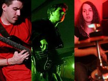 Drum&Basses Project