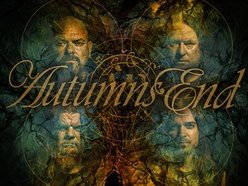 Image for Autumn’s End (official page)