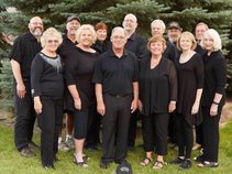Gloryland Gospel Band