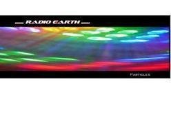 Radio Earth