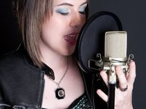 Rachael Oliver