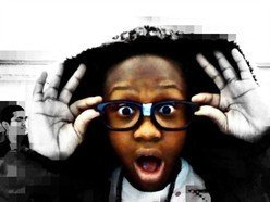 ReverbNation profile picture for @pause