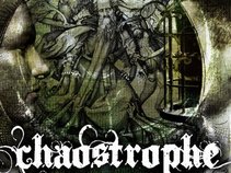 CHAOSTROPHE