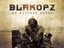 BlakOPz (Artist)