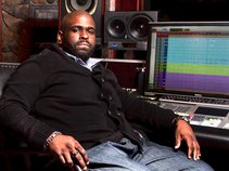 BLIVE MUSIC PRODUCTIONS