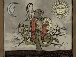 Image for HYPNOS 69