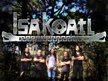 ISAKOATL