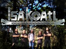 ISAKOATL