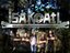 ISAKOATL