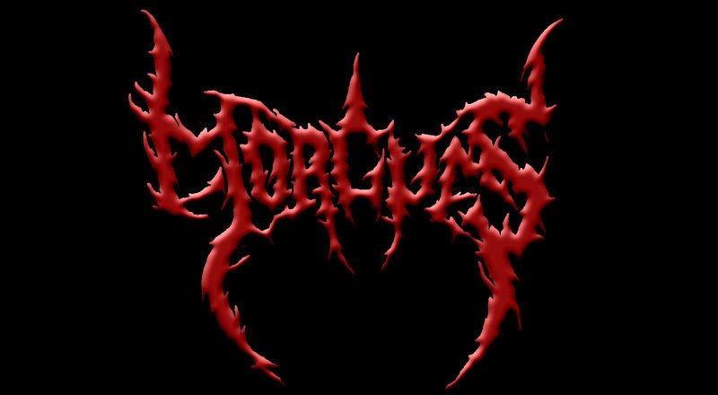 ReverbNation profile picture for @morgues