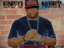 EnFoMoney