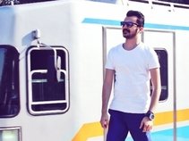 Cihan Yaman