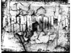 Image for Firing Squad
