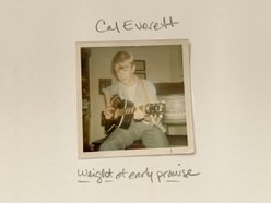 Image for CAL EVERETT