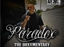Paradox