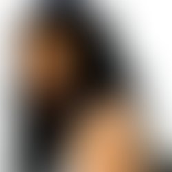 1429102200 artist 1202389 1429102186