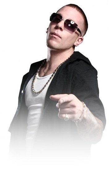 ReverbNation profile picture for @underworld