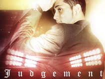 Jay Marquez