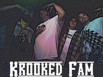 Krooked Fam