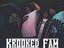 Krooked Fam (Artist)