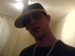 ReverbNation profile picture for @riddler