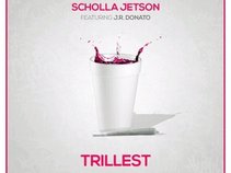 Scholla