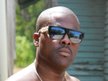 Smoke Dogg The Raw Dawg aka Dirtytreatment