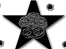BlackStar Bangas