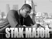 Stak Major