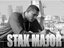 Stak Major (Artist)