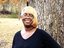 Kathy Lambert Johnson