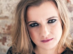 Image for Adriana Spina