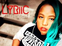 LYRiiC MooLAnii