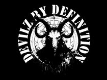 Devilz By Definition