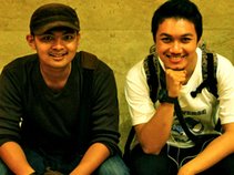 Witwitan
