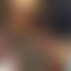 Artist 1202800 1474008459