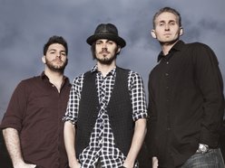 Image for Still the Sky's Limit