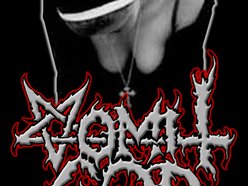 Image for Vomit God
