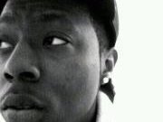 DEE JAE