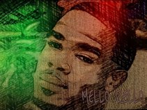 Mello Rello