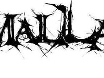 Dismal Lapse (formerly bled)