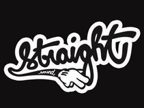 STRAIGHT SOUND